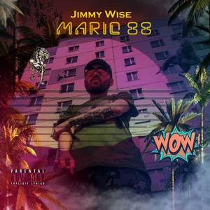 Парит (Скит)