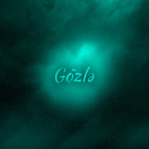 Gözlə
