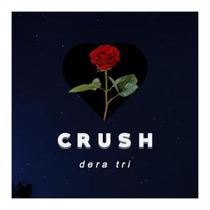 Crush