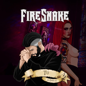 Revivir (Re - Recorded 2023)