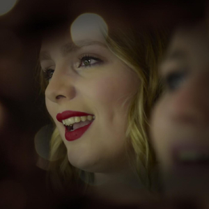 God Rest Ye Merry Gentlemen