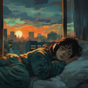 Notes Cure Restlessness