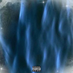 星星点灯（prod by KEENY SURF&TNT)