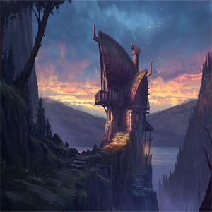 筷子兄弟-老男孩