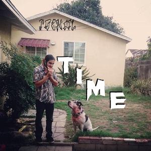 What the Hell Is This Shit?