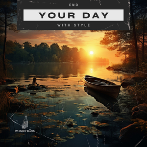 That’s No Way to Get Along