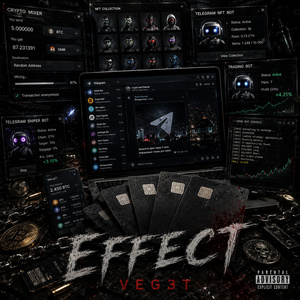 Effect