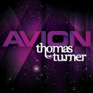 Avion (Radio Mix)