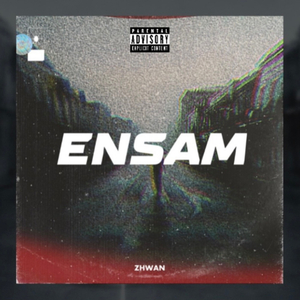Ensam