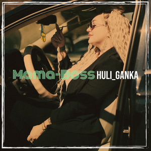 Mama-Boss
