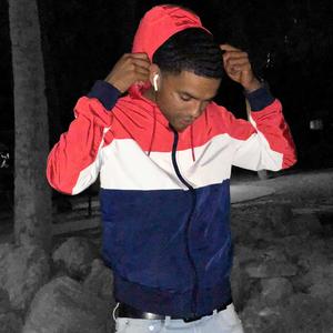 Crispy Chris Freestyle