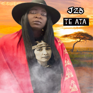 Te Ata