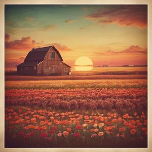 పదెకరాలున్న పిల్లనిస్తలేరు by @varshaspurthi