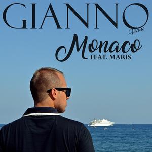 Monaco (feat. Maris)
