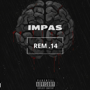 Impas