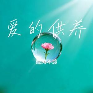爱的供养