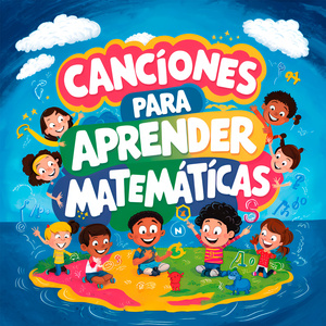 Los cuerpos geométricos