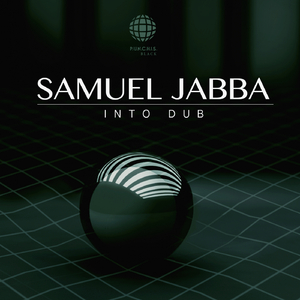 Into Dub (Original Mix)