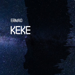 再拾年（Cover 金贵晟）