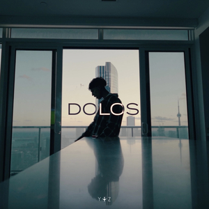 DOLOS