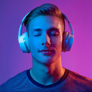 Conjunto De La Diversidad