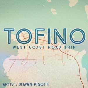 Tofino