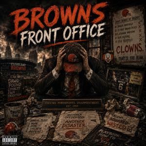 Front office