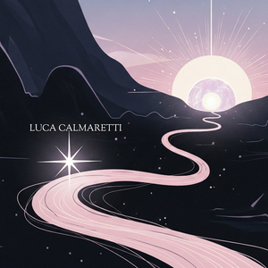 Luce tra le ombre