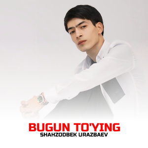 Bugun to'ying