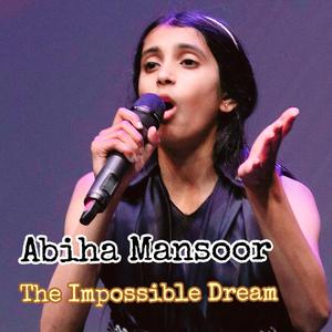 The Impossible Dream