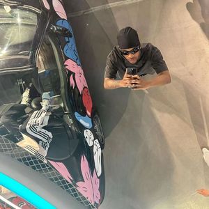 【免费下载】“Another sad song”Toosii type beat