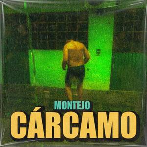 CÁRCAMO