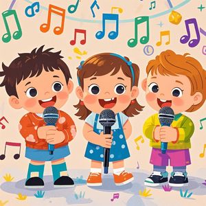 秦朝人物《侯生》七言绝句