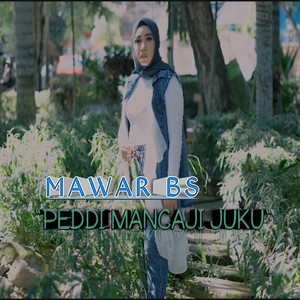 Peddi Mancaji Juku