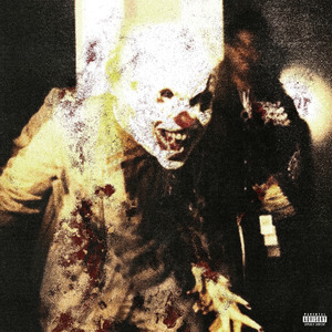 IT