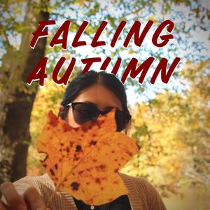 Falling Autumn