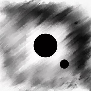 Geosphere