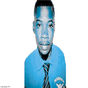 Rompimento (Edição de radio)