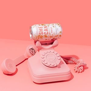 [Free]"Call Me 打给我"-R&B type beat#节奏玩家-采样10