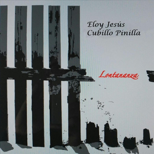 Variación 5: Fandango (Cinco Variaciones Con Tema Op. 25 Nº1)