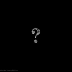 Eklemedir Koca Konak