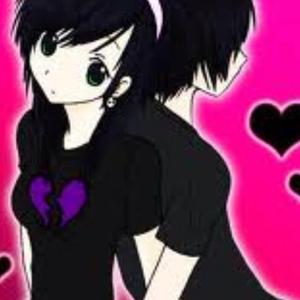 grotesq+june (iphone)