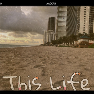 Bacardi (feat. Dubbygotbars)