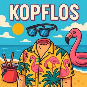 Kopflos