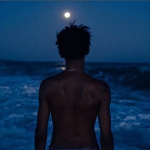 DOUBLE-月光唉 (remix)（SmokeBoi remix）