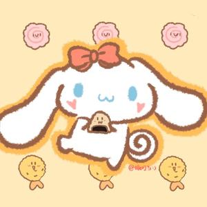 最后的外卖（翻自 Lil Ghost小鬼）