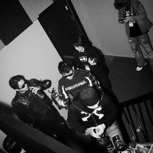 [Drill]SASIOVERLXRD X Sexy Drill Type beat - 怀孕