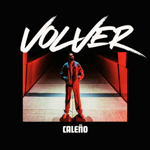 Volver