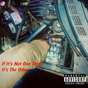 One The Other (Sped Up)