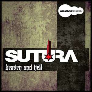 Flash (Original Mix)